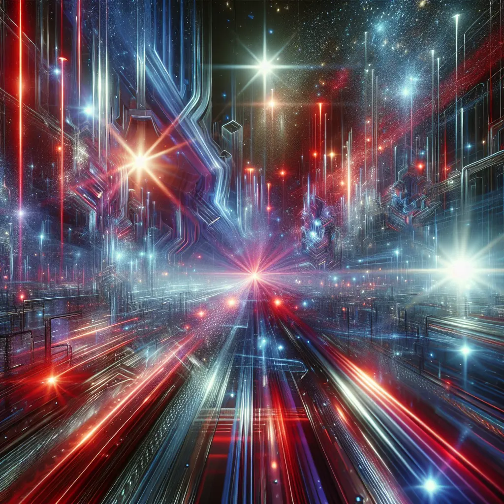 Big Bass Bonanza slot game