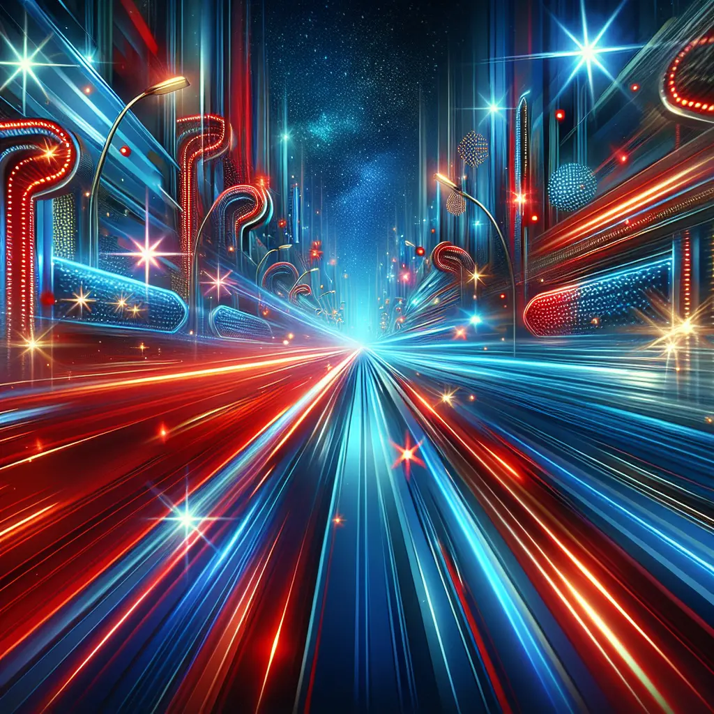 Chili Poppers slot game