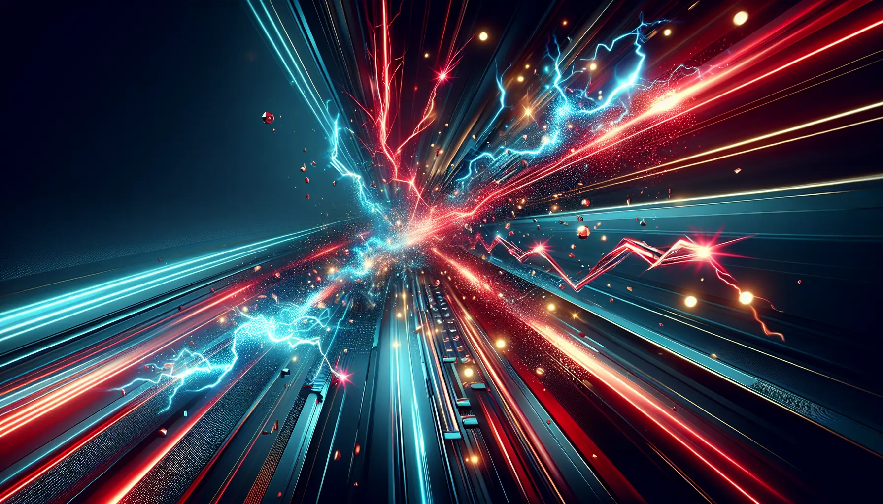 Winzila Casino game collection showcase