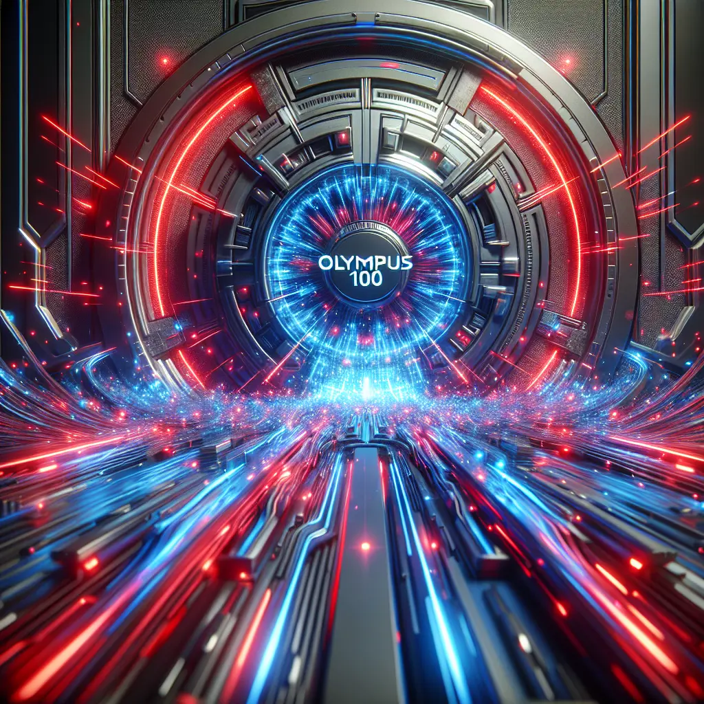 Gates of Olympus 1000 slot game