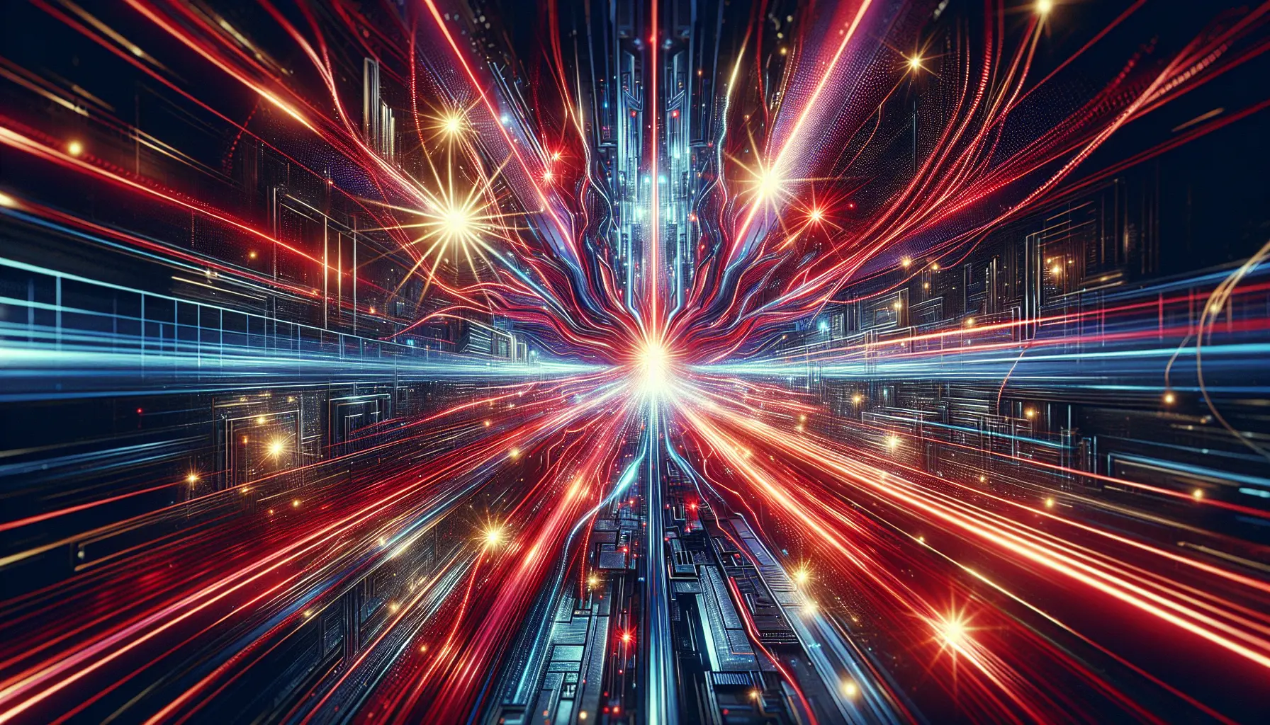 Winzila Casino electrifying gaming atmosphere