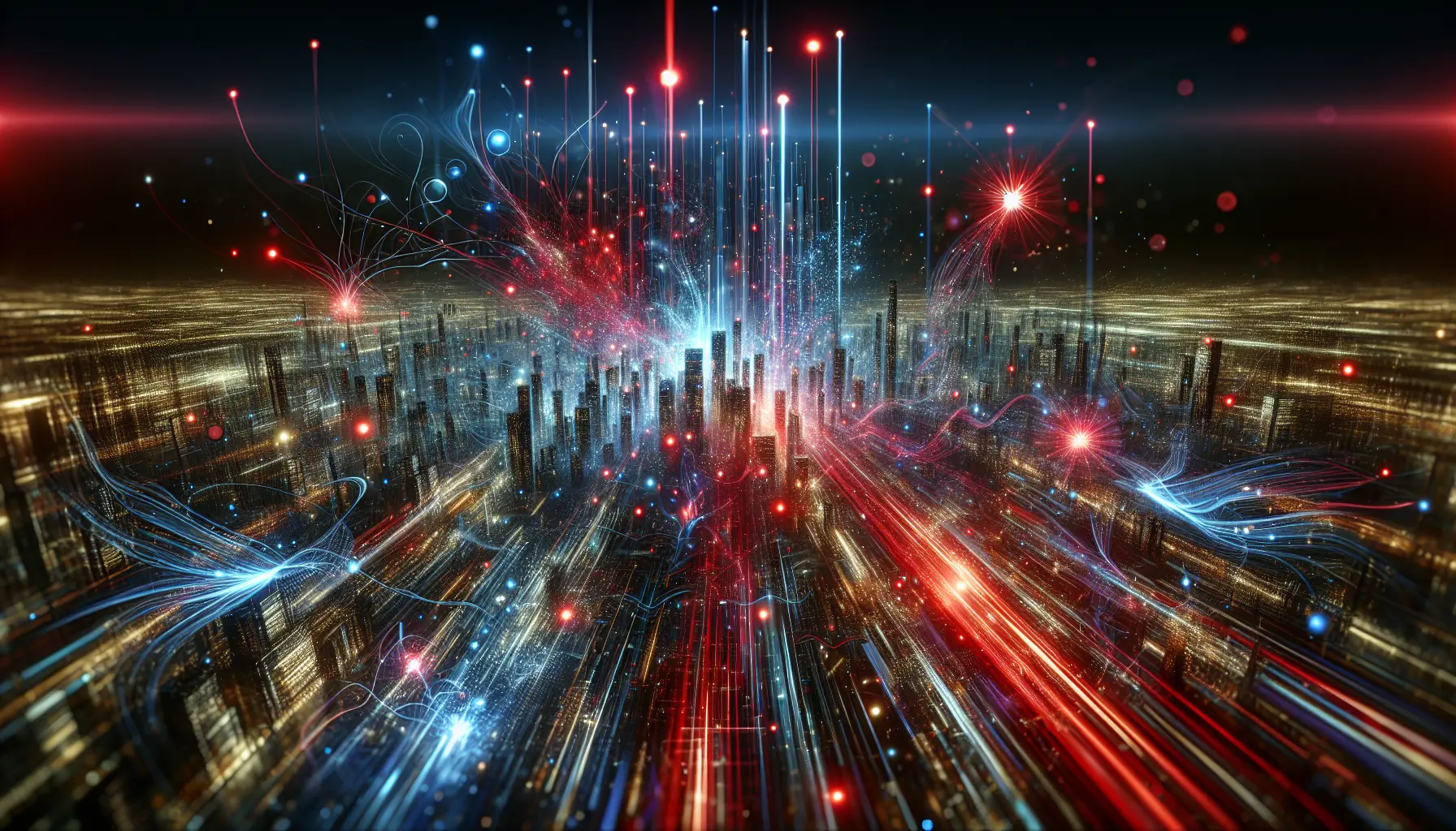 Secure payment methods at Winzila Casino