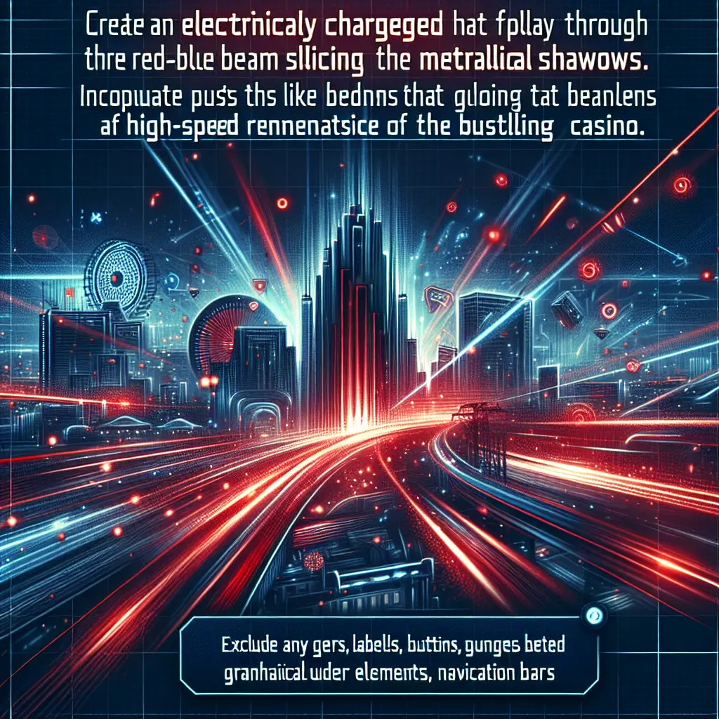 Rise of Merlin slot game