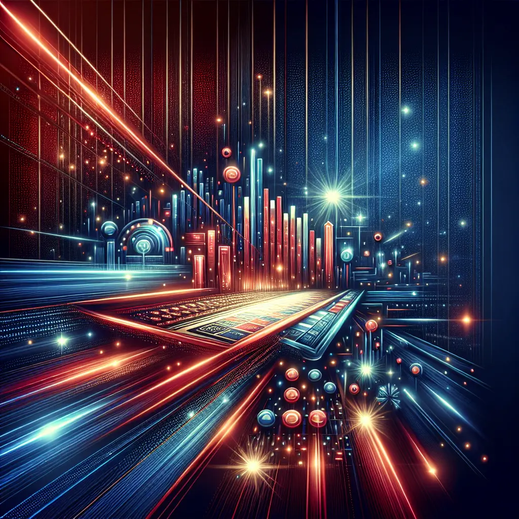 Step 1 - Register at Winzila Casino