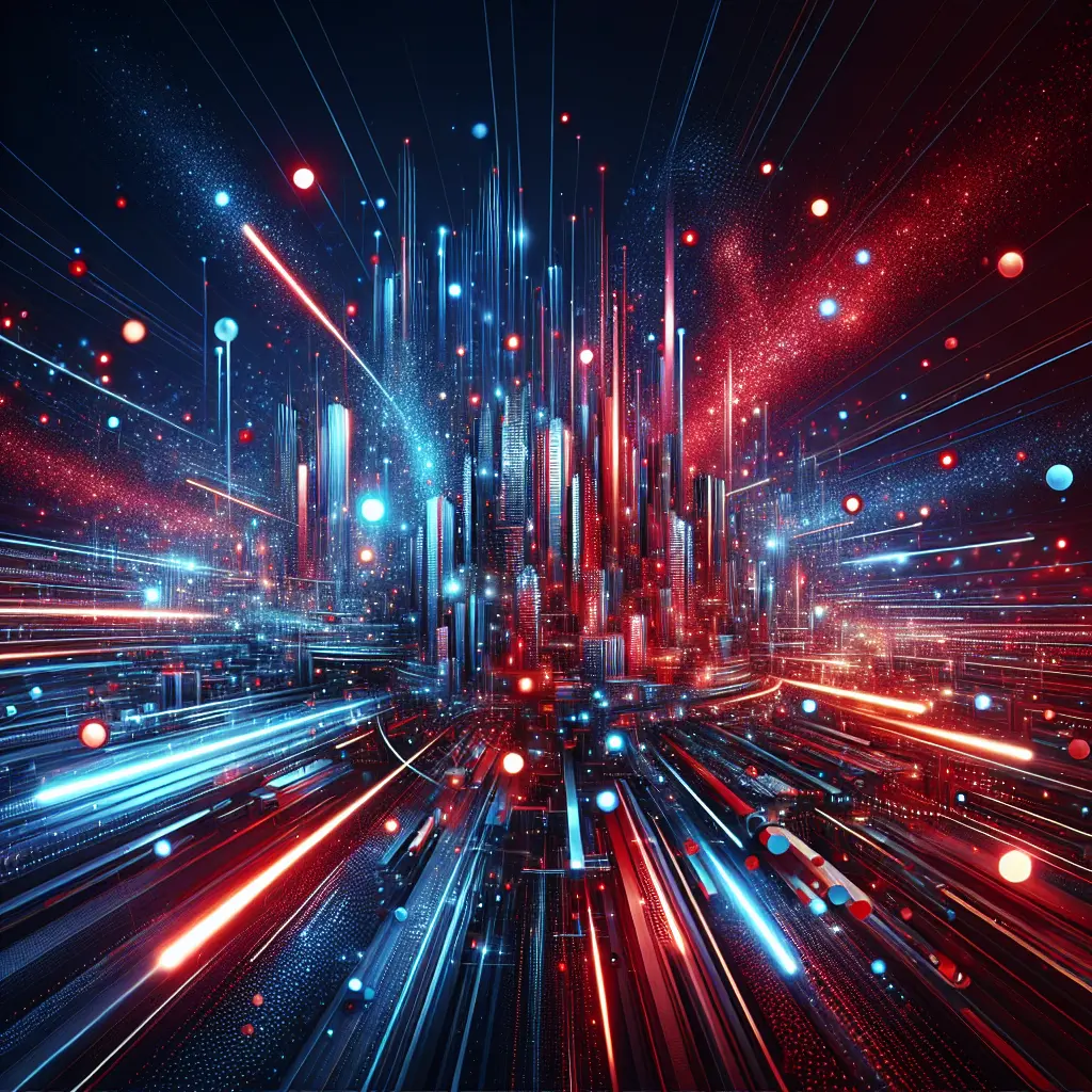 Step 2 - Make your first deposit