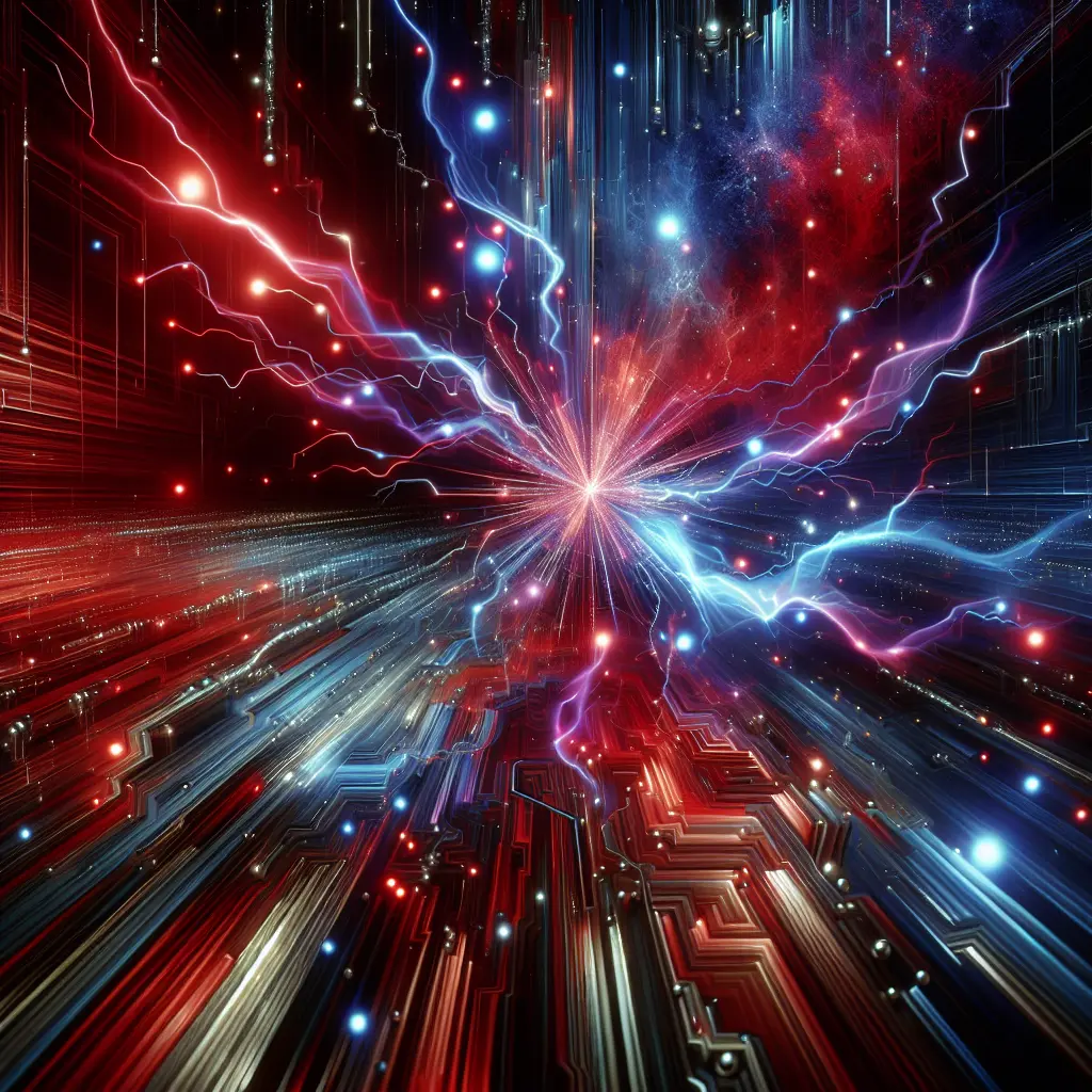 Step 3 - Activate bonus and play